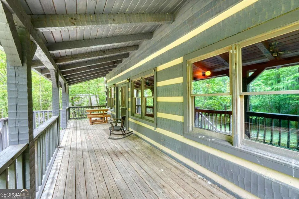 180 Dream Catcher CV Hayesville, NC 28904