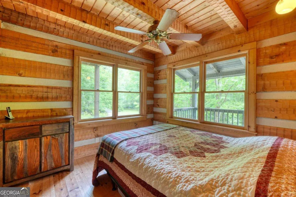 180 Dream Catcher CV Hayesville, NC 28904