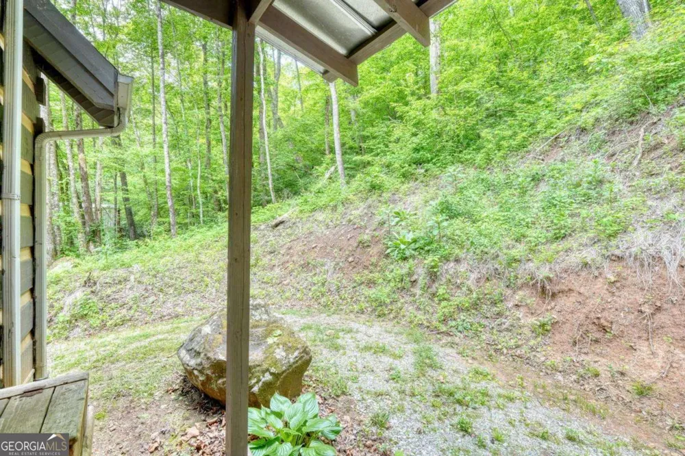 180 Dream Catcher CV Hayesville, NC 28904