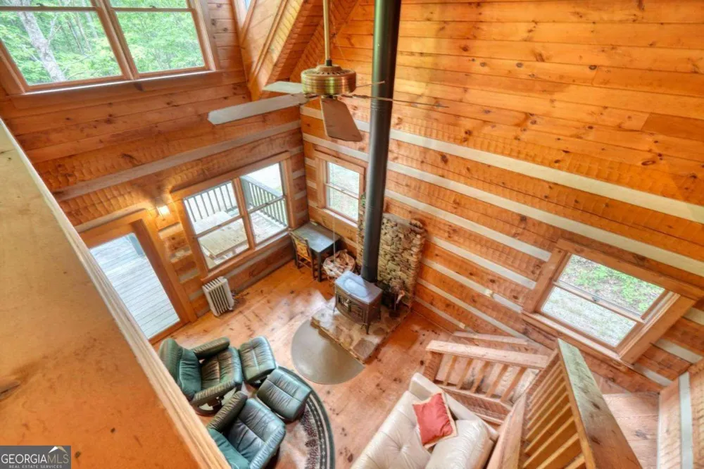 180 Dream Catcher CV Hayesville, NC 28904