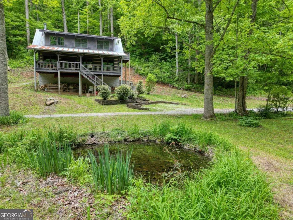 180 Dream Catcher CV Hayesville, NC 28904