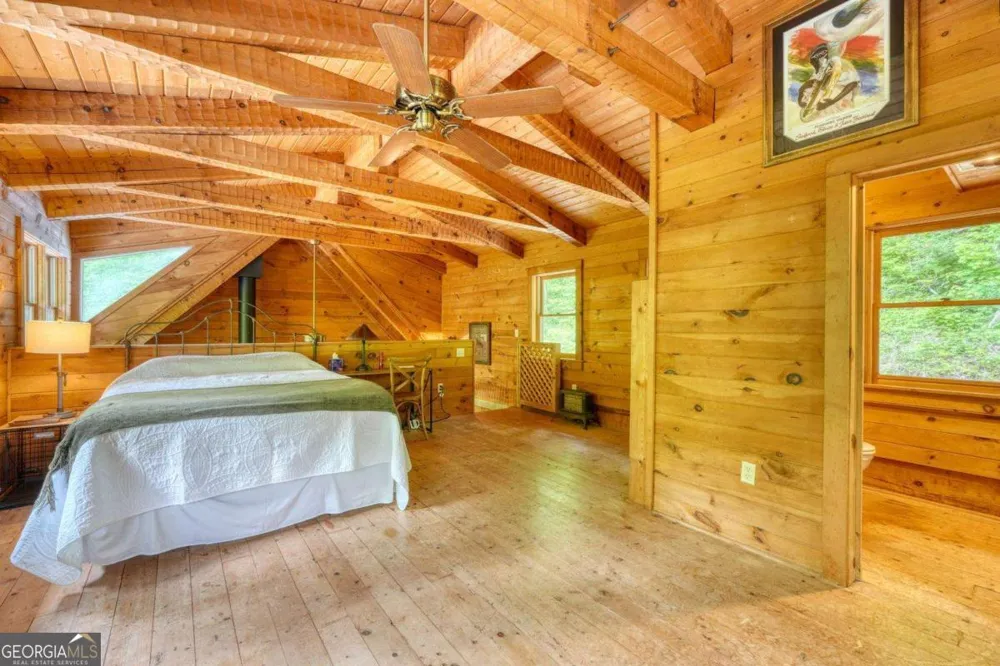 180 Dream Catcher CV Hayesville, NC 28904