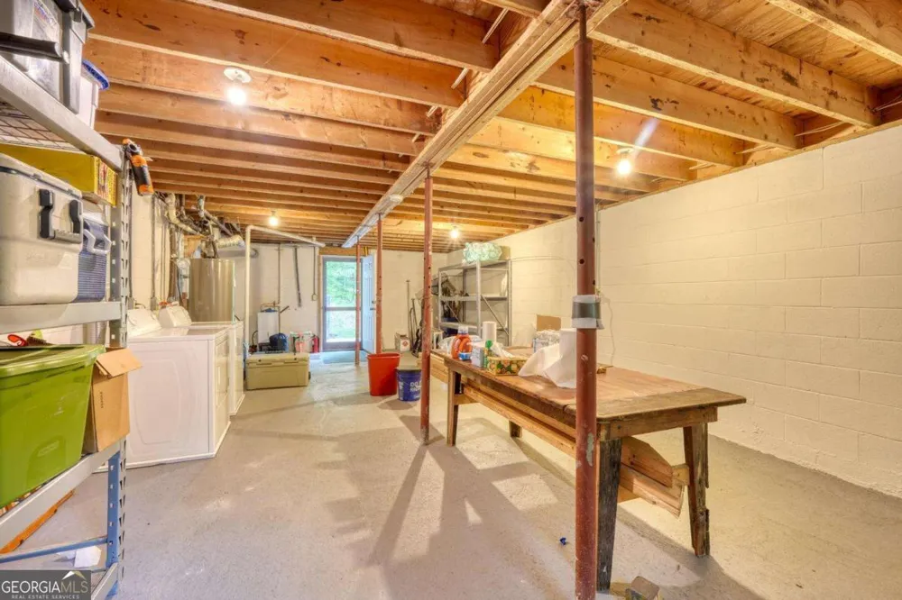 180 Dream Catcher CV Hayesville, NC 28904