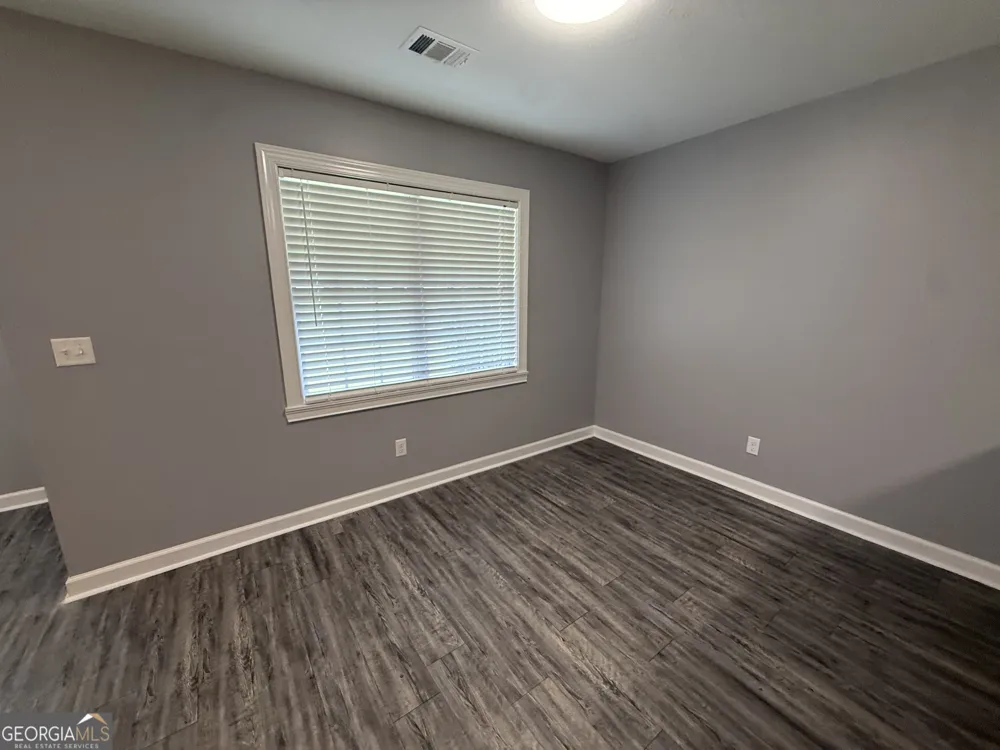 136 Trinity RD Dublin, GA 31021