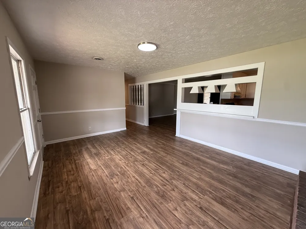 602 Hillcrest PKWY Dublin, GA 31021