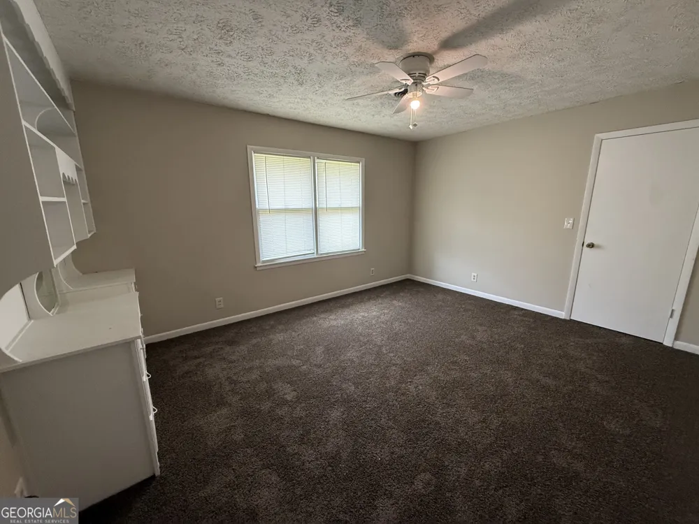 602 Hillcrest PKWY Dublin, GA 31021
