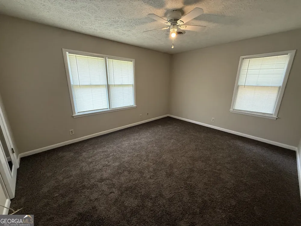602 Hillcrest PKWY Dublin, GA 31021
