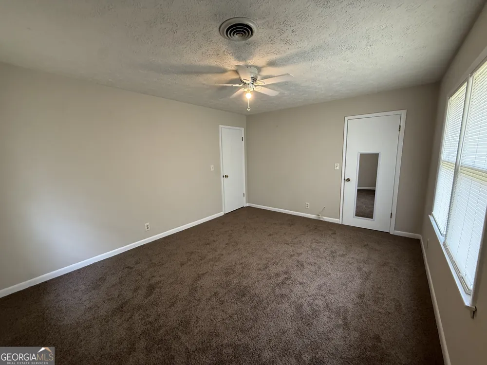 602 Hillcrest PKWY Dublin, GA 31021