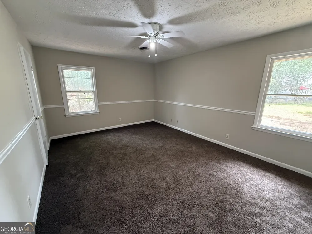 602 Hillcrest PKWY Dublin, GA 31021