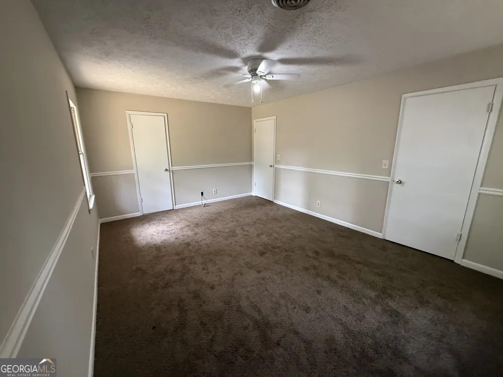 602 Hillcrest PKWY Dublin, GA 31021