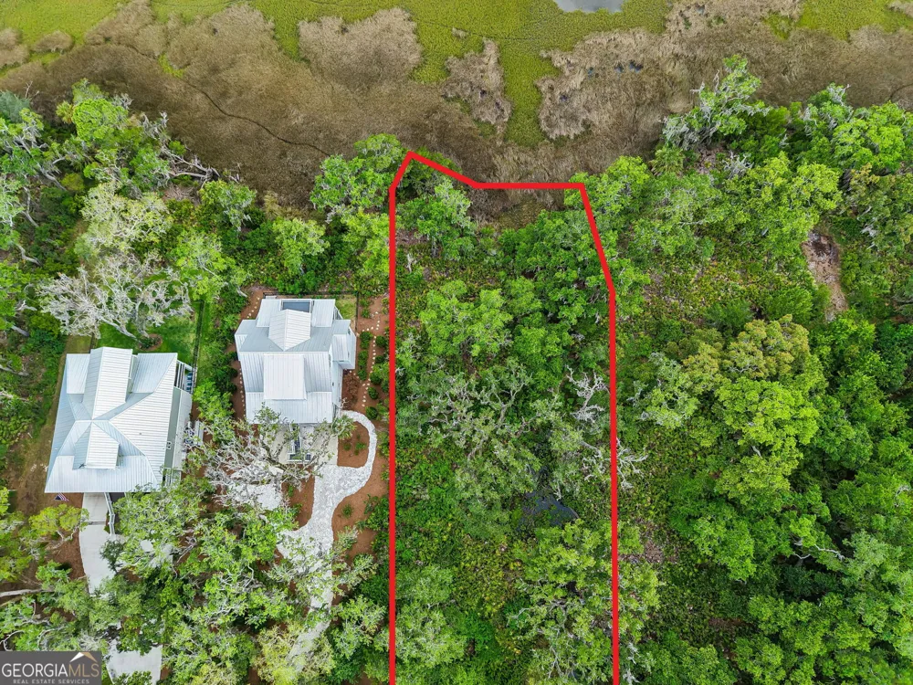 107 Becket RD St. Marys, GA 31558