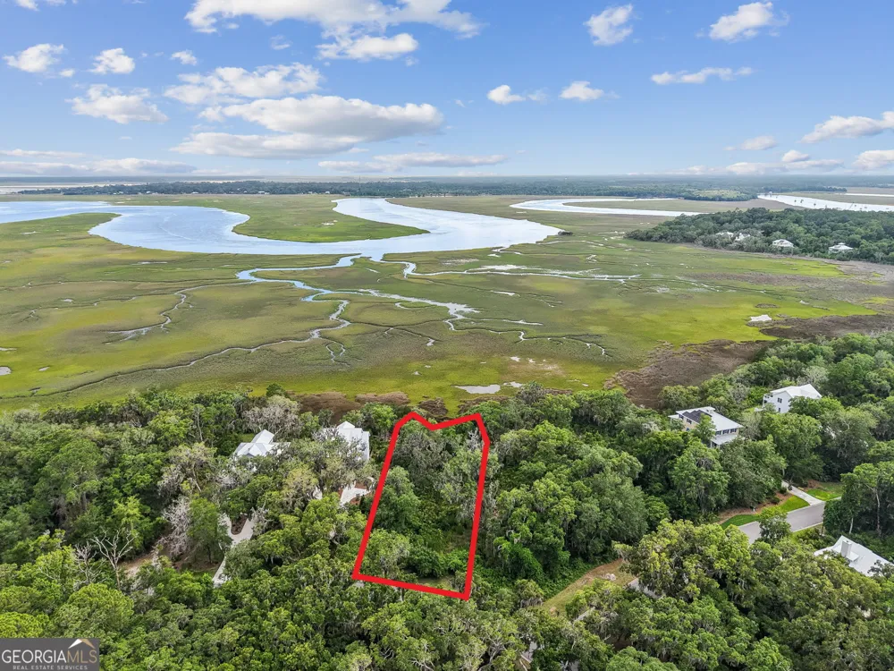 107 Becket RD St. Marys, GA 31558