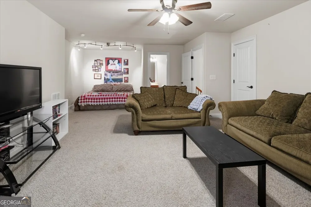 2930 Athens HWY Madison, GA 30650