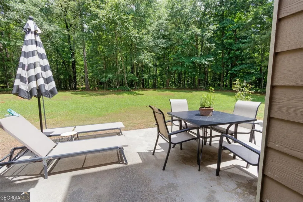 2930 Athens HWY Madison, GA 30650