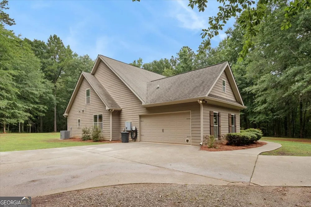 2930 Athens HWY Madison, GA 30650