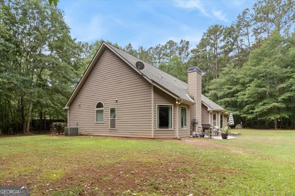2930 Athens HWY Madison, GA 30650