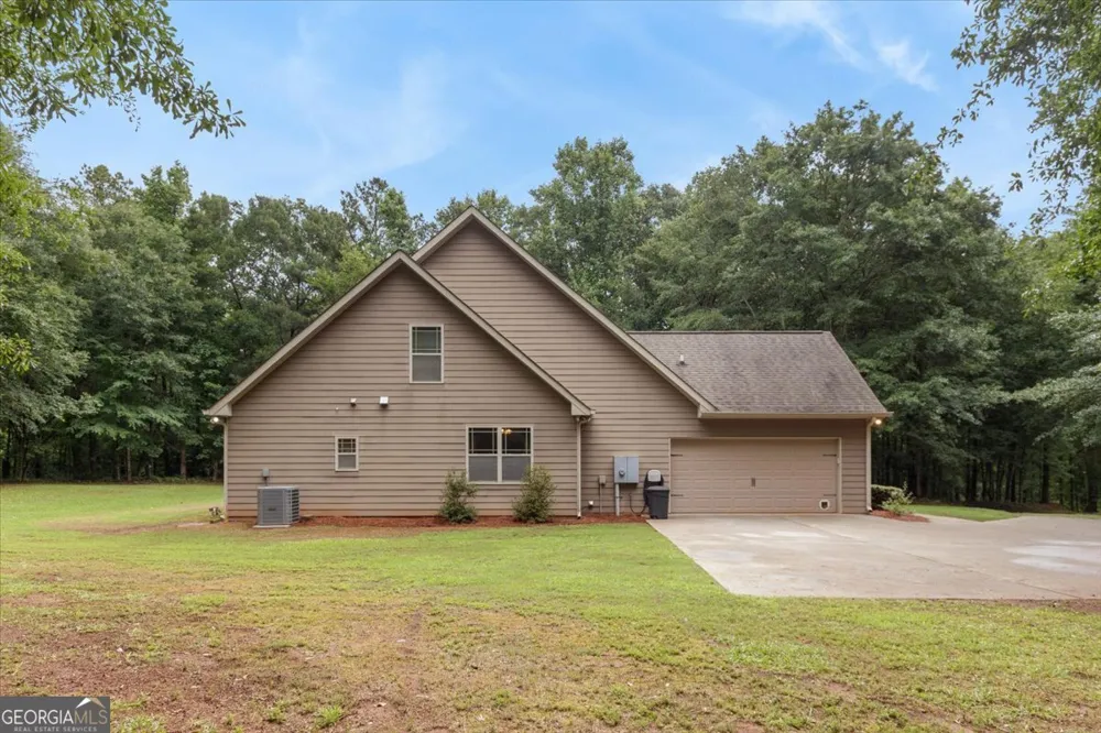 2930 Athens HWY Madison, GA 30650