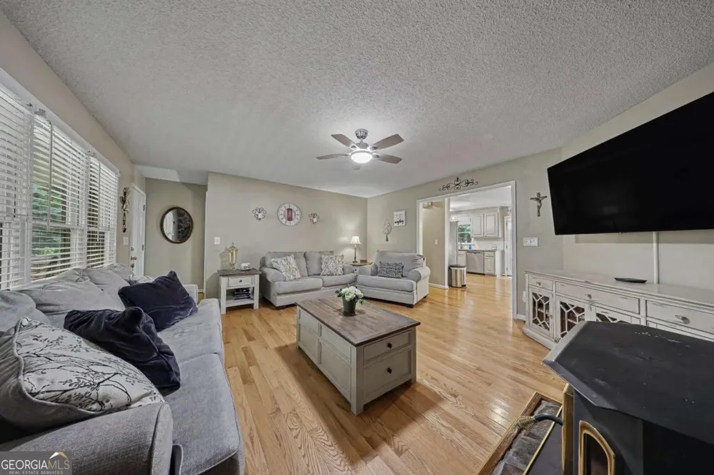 2717 Upper Sweetwater TRL SE White, GA 30184