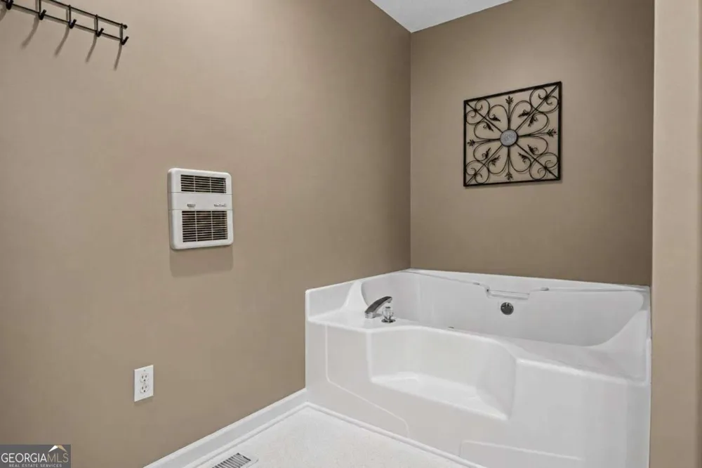 2717 Upper Sweetwater TRL SE White, GA 30184