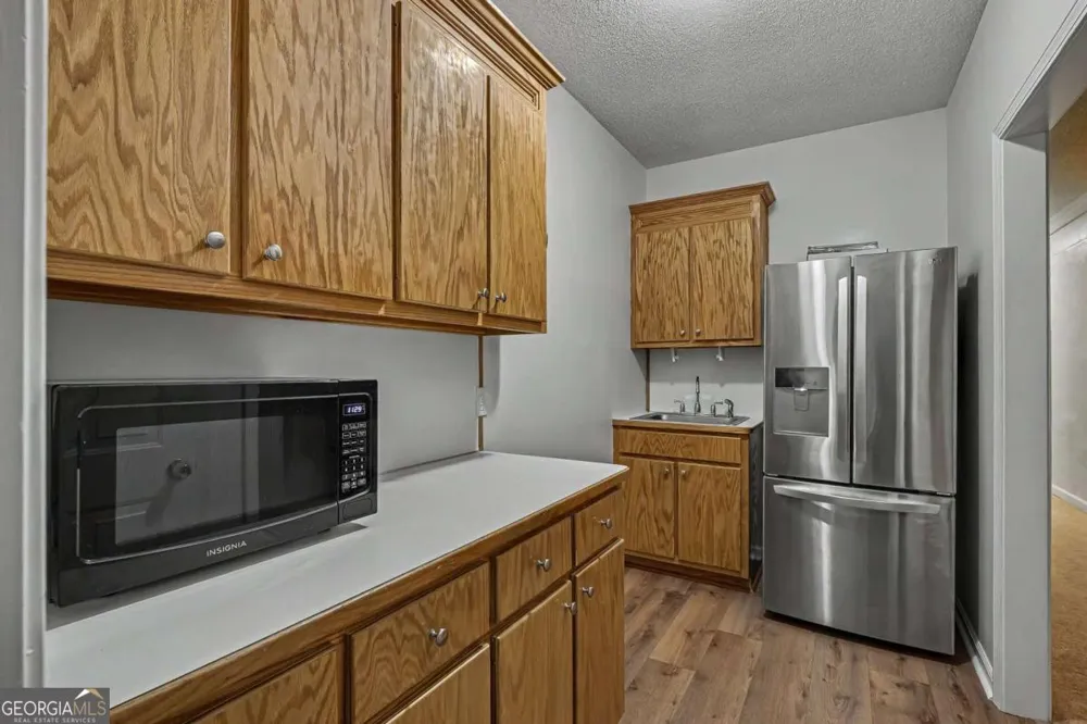2717 Upper Sweetwater TRL SE White, GA 30184