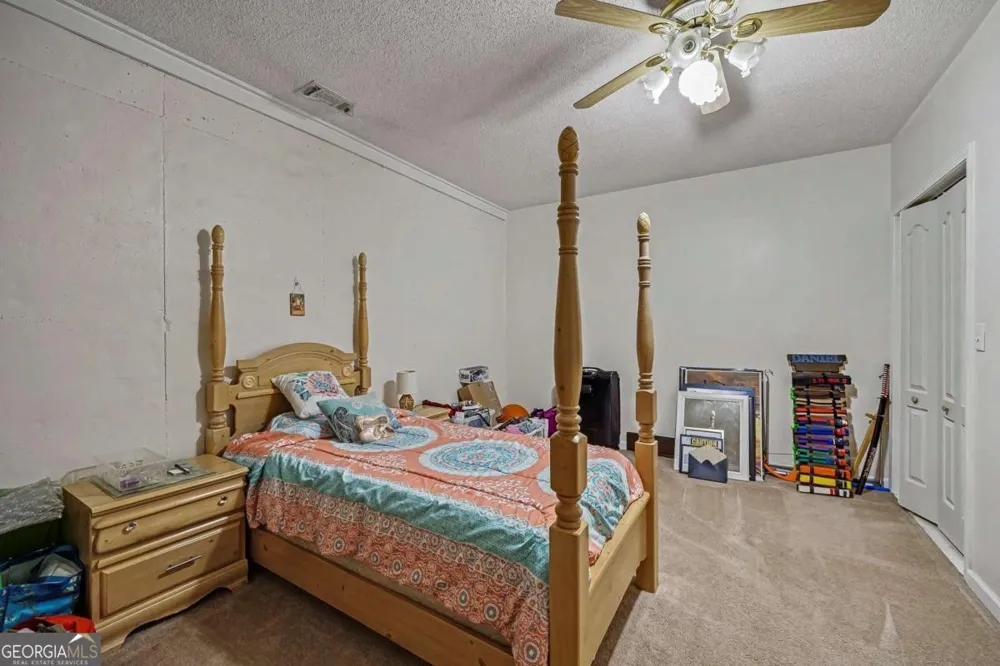 2717 Upper Sweetwater TRL SE White, GA 30184
