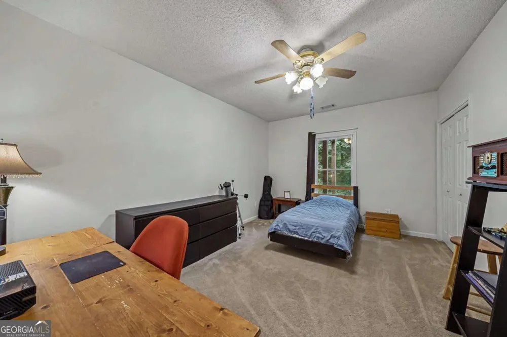 2717 Upper Sweetwater TRL SE White, GA 30184