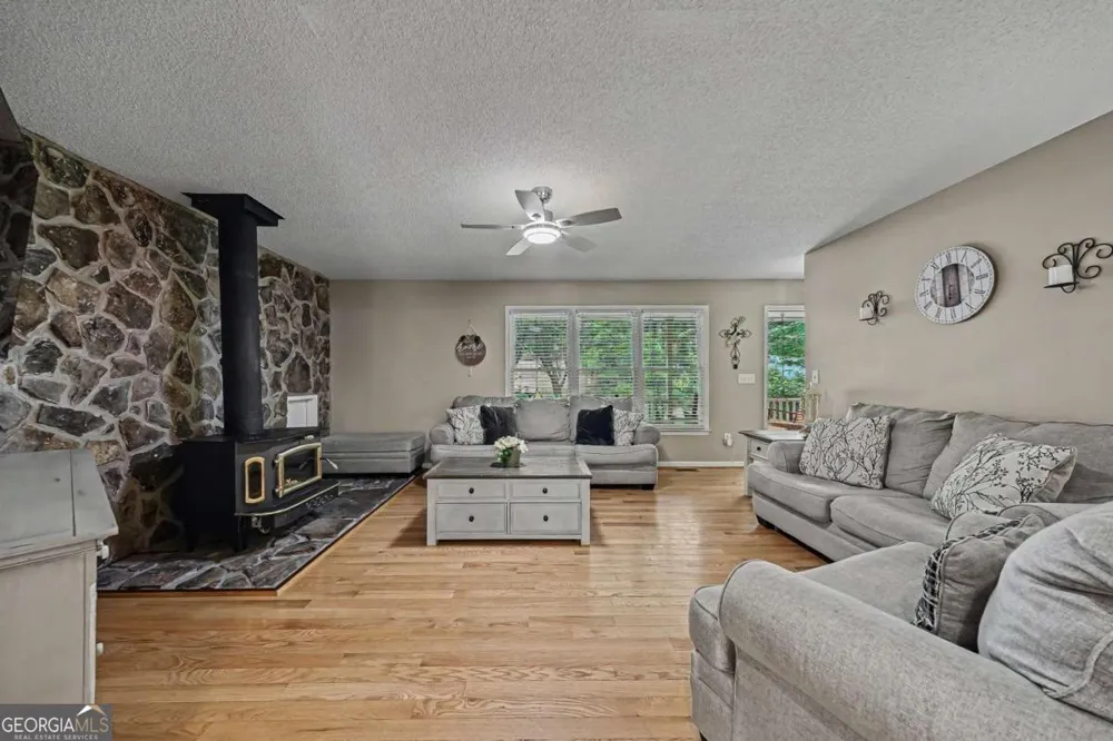 2717 Upper Sweetwater TRL SE White, GA 30184