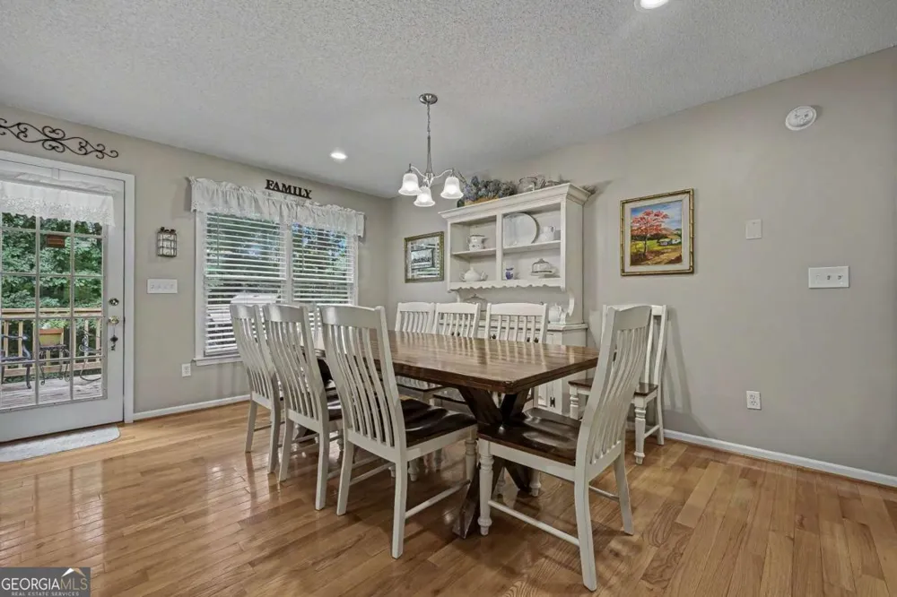 2717 Upper Sweetwater TRL SE White, GA 30184