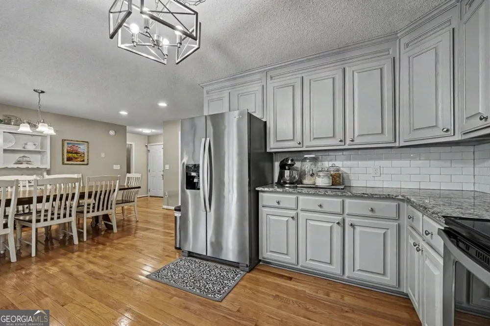 2717 Upper Sweetwater TRL SE White, GA 30184