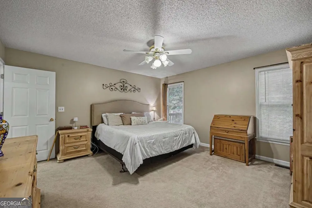 2717 Upper Sweetwater TRL SE White, GA 30184