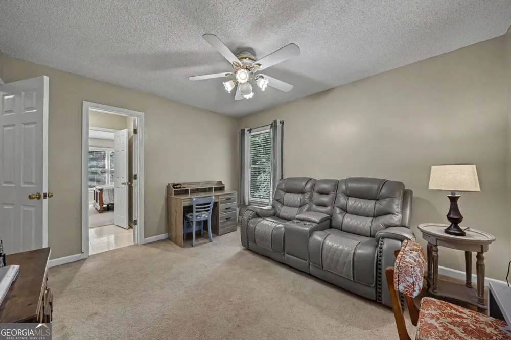 2717 Upper Sweetwater TRL SE White, GA 30184