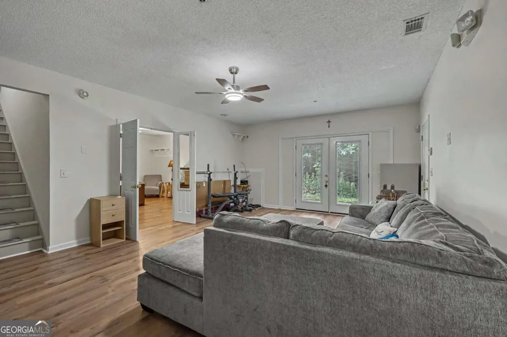 2717 Upper Sweetwater TRL SE White, GA 30184