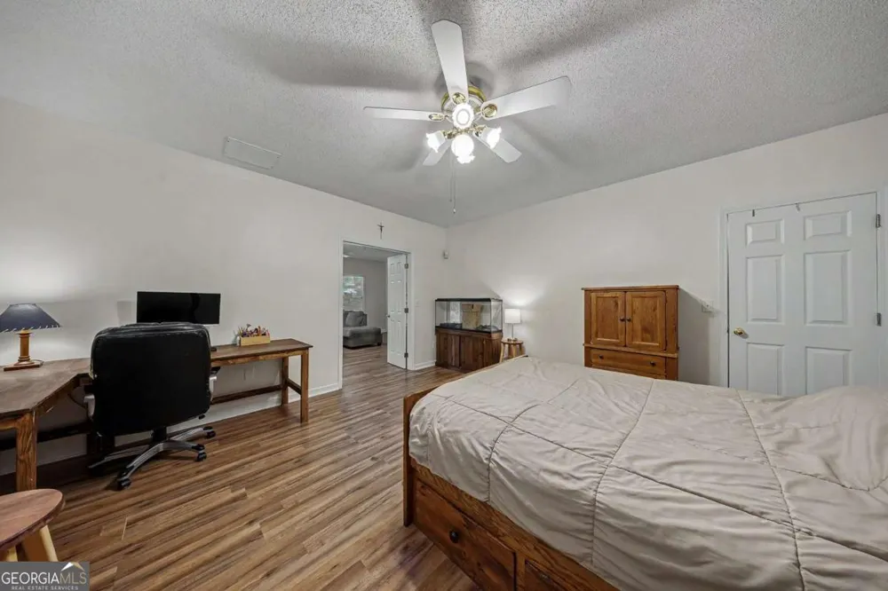 2717 Upper Sweetwater TRL SE White, GA 30184