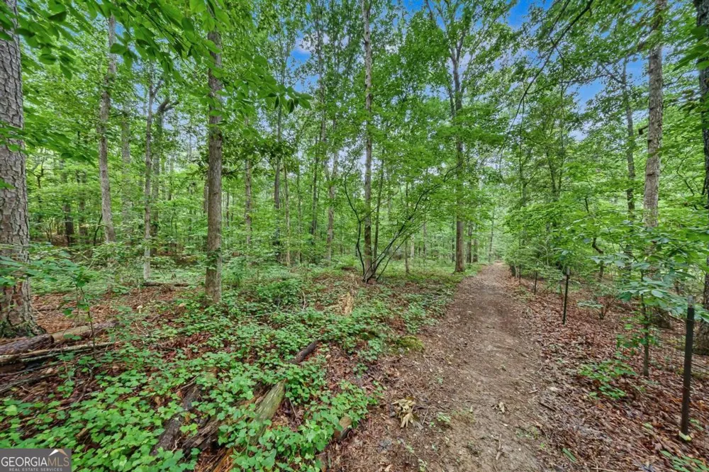 2717 Upper Sweetwater TRL SE White, GA 30184