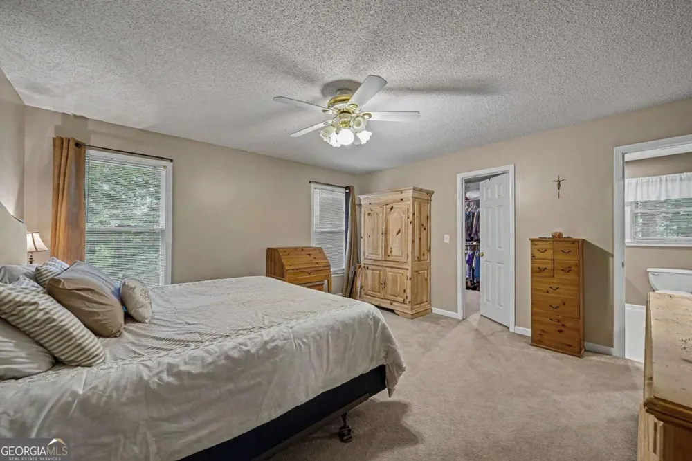 2717 Upper Sweetwater TRL SE White, GA 30184