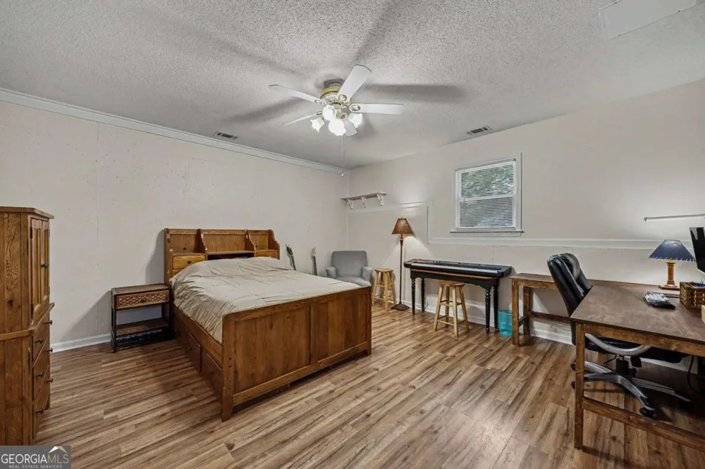 2717 Upper Sweetwater TRL SE White, GA 30184