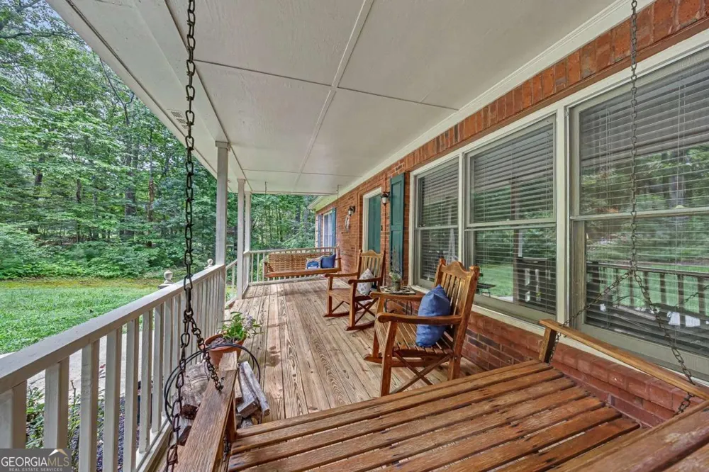 2717 Upper Sweetwater TRL SE White, GA 30184