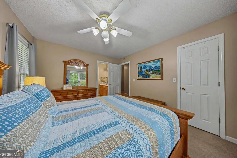 2717 Upper Sweetwater TRL SE White, GA 30184