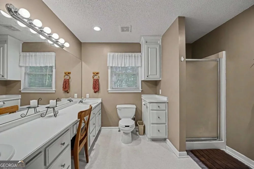 2717 Upper Sweetwater TRL SE White, GA 30184