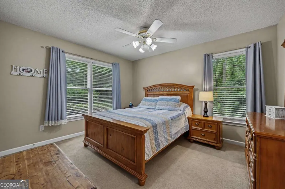 2717 Upper Sweetwater TRL SE White, GA 30184