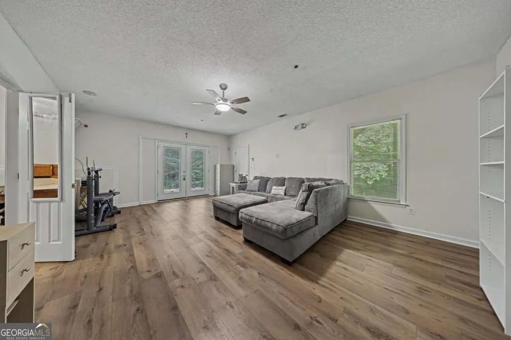 2717 Upper Sweetwater TRL SE White, GA 30184