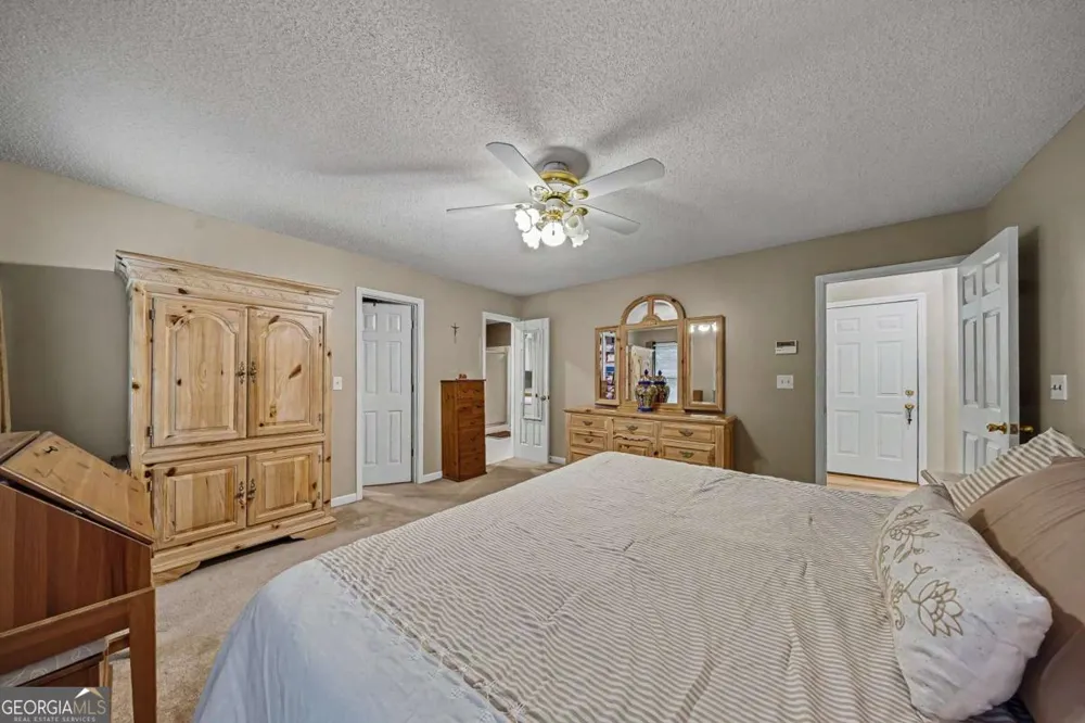 2717 Upper Sweetwater TRL SE White, GA 30184