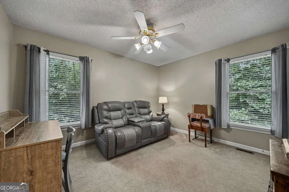 2717 Upper Sweetwater TRL SE White, GA 30184