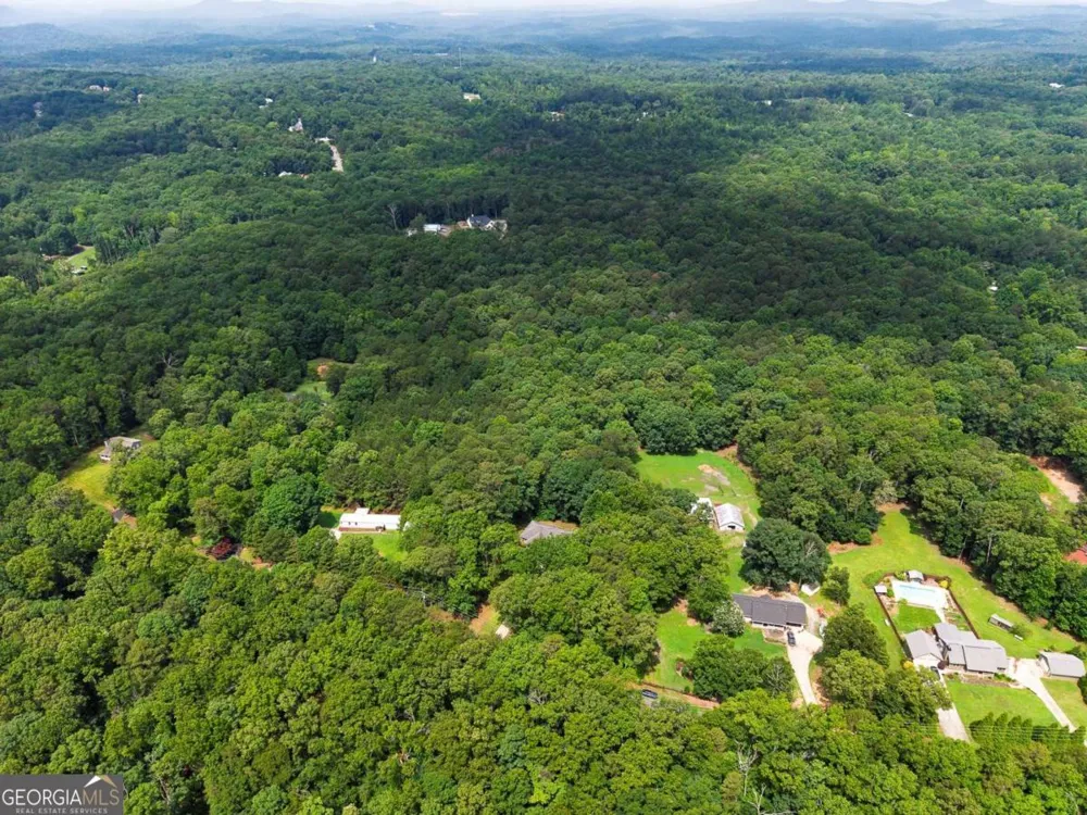 2717 Upper Sweetwater TRL SE White, GA 30184