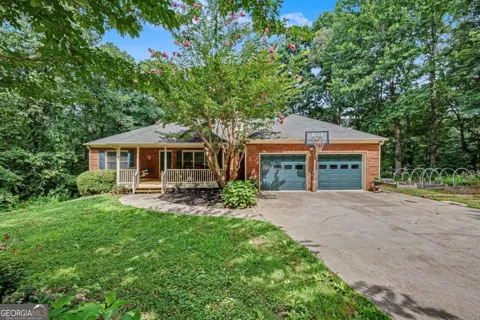 2717 Upper Sweetwater TRL SE