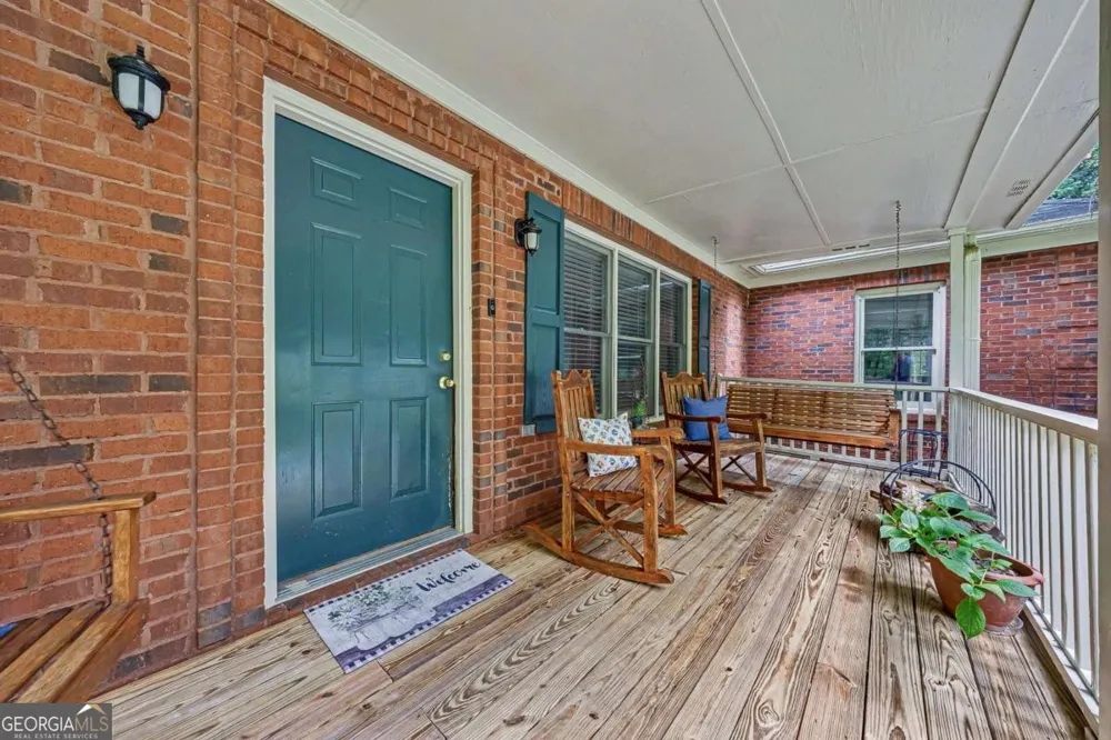 2717 Upper Sweetwater TRL SE White, GA 30184