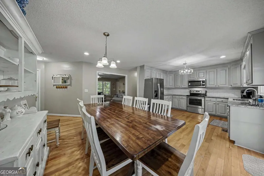 2717 Upper Sweetwater TRL SE White, GA 30184