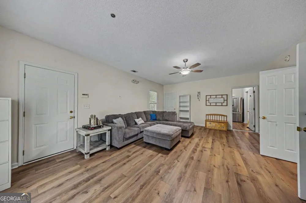 2717 Upper Sweetwater TRL SE White, GA 30184