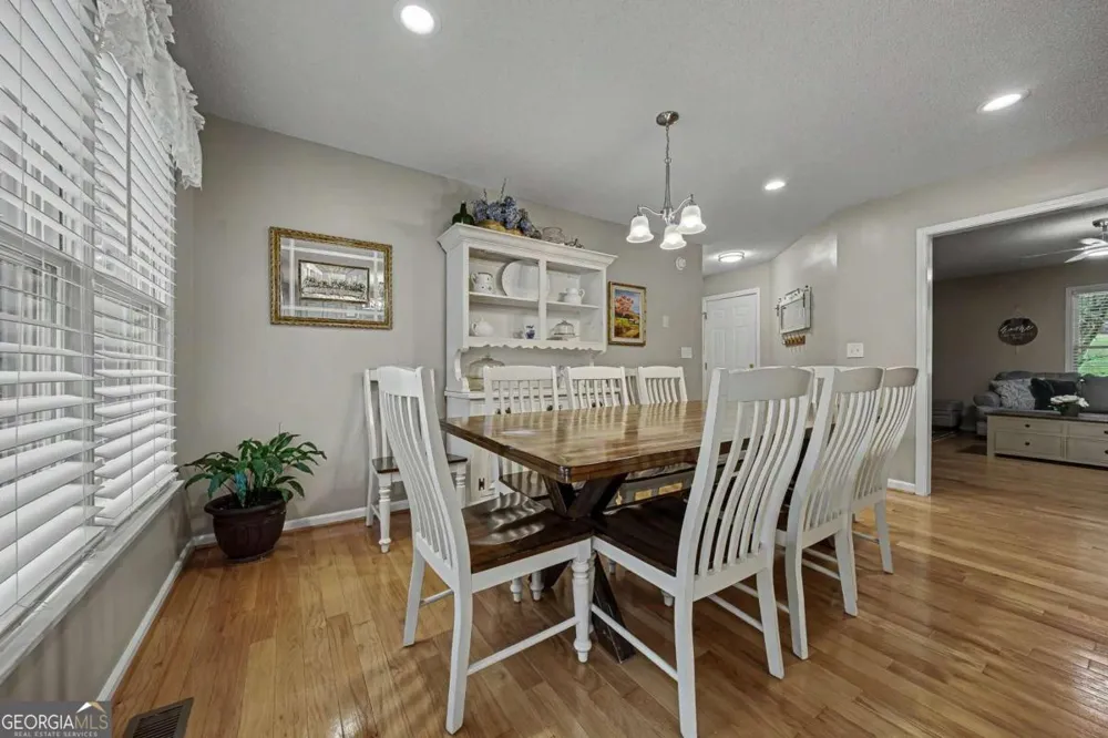 2717 Upper Sweetwater TRL SE White, GA 30184