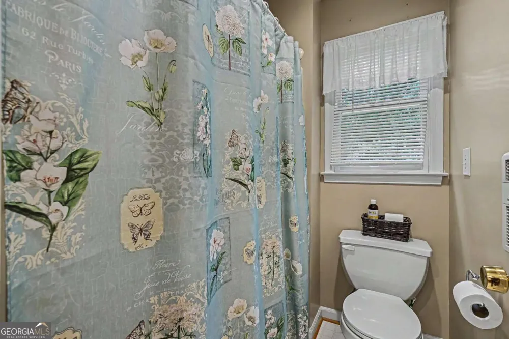 2717 Upper Sweetwater TRL SE White, GA 30184